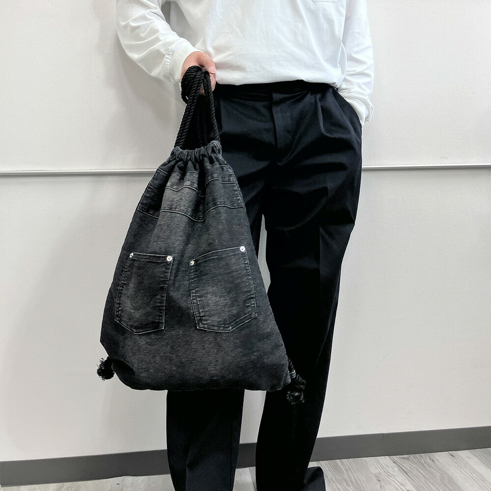 楽天市場】ナップザック ナップサック リュックサック リュック