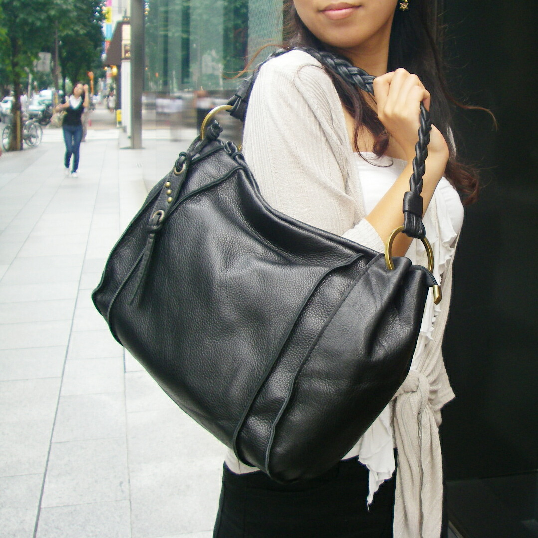 楽天市場】訳あり BIGワンハンドルバッグ ショルダーバッグ レディース