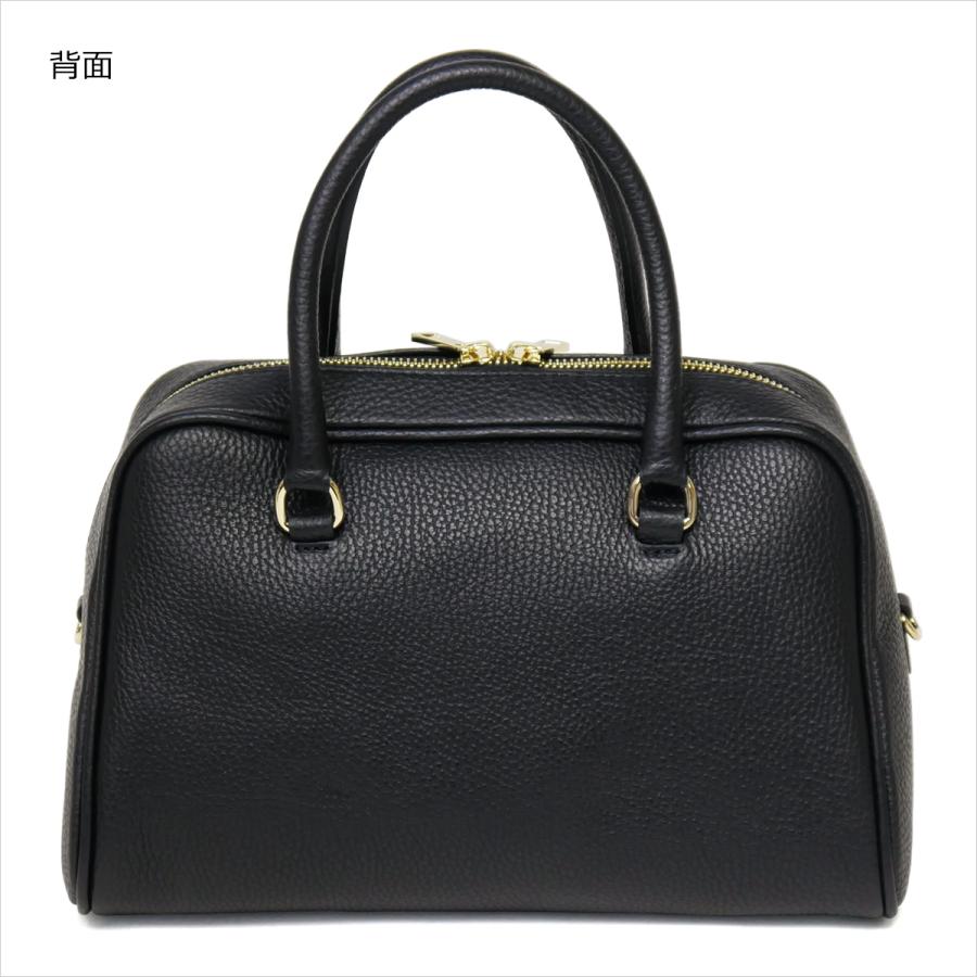 楽天市場】ミニボストンバッグ ボストンバッグ ミニバッグ ミニ