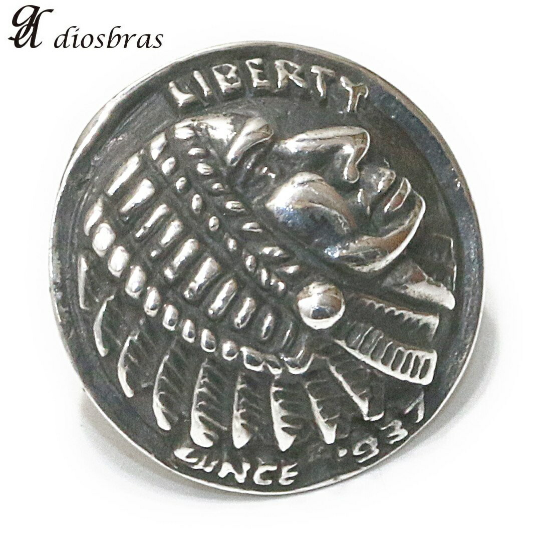 楽天市場】インディアン コンチョの通販