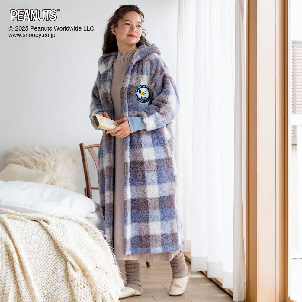 楽天市場】【最大8000円OFFクーポン 3／11 1：59迄】 大人を癒す