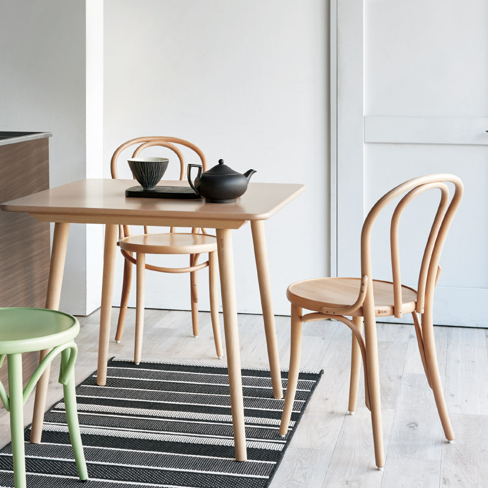 楽天市場】【最大8000円OFFクーポン 3／11 1：59迄】 ≪1脚≫No.18