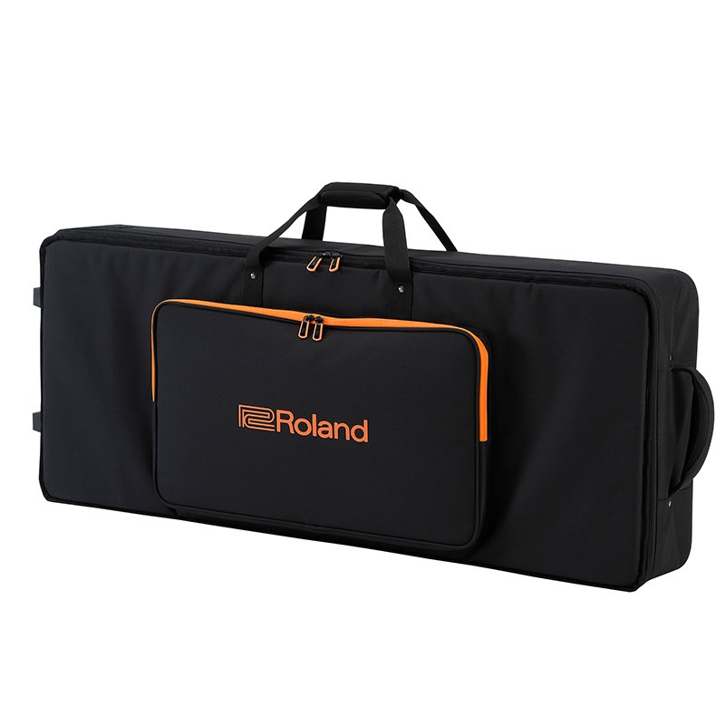 楽天市場】juno－ds 61 ケースの通販