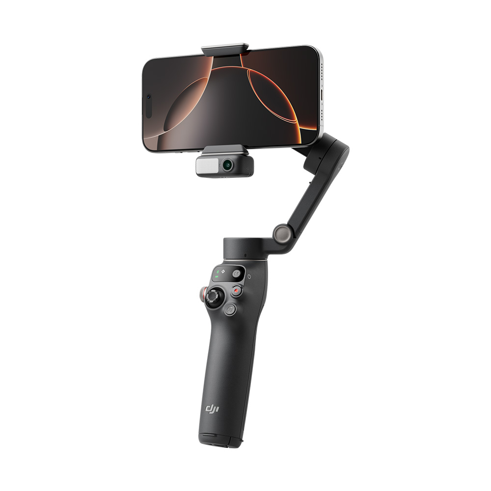 楽天市場】35%OFF! ジンバル 新製品 DJI Osmo Mobile 7P OM7P ジンバル