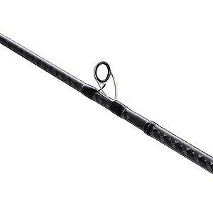 楽天市場】シマノ(SHIMANO) 22 ネッサ BB S100MH+ : dn e-shop