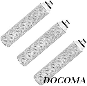 楽天市場】タカギ みず工房 浄水器交換カートリッジ jc0036stの通販