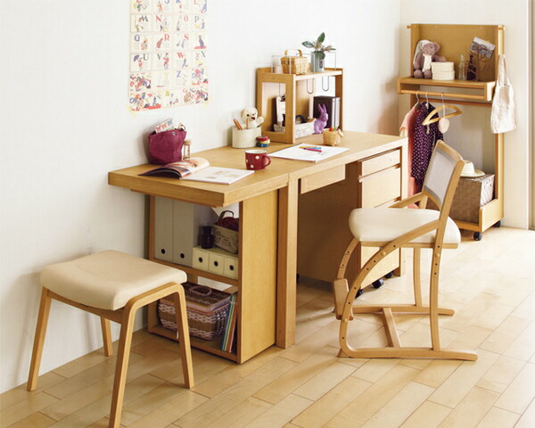 楽天市場】カリモク家具スツールCT0406張地ラルゴ[カリモクkarimoku