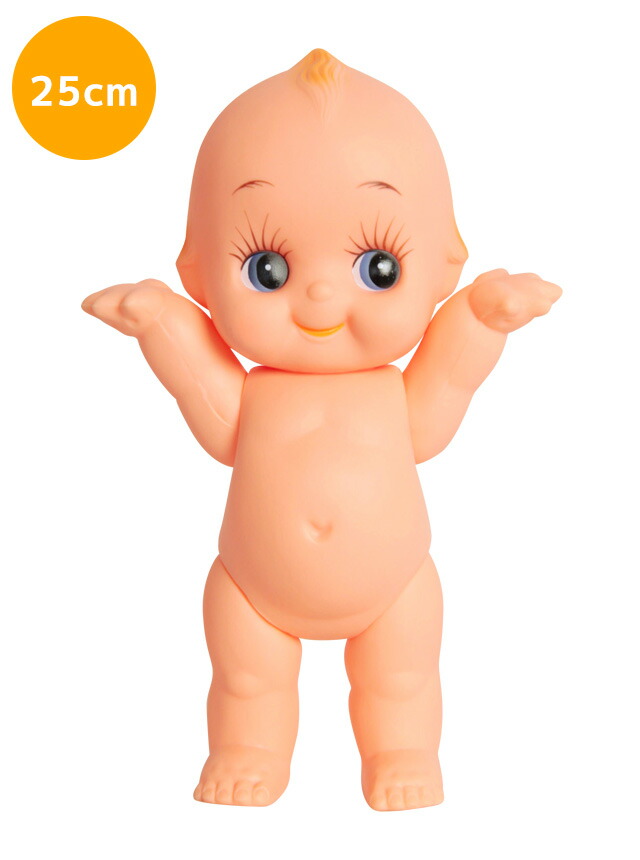 obkp250.jpg?fitin=357:357