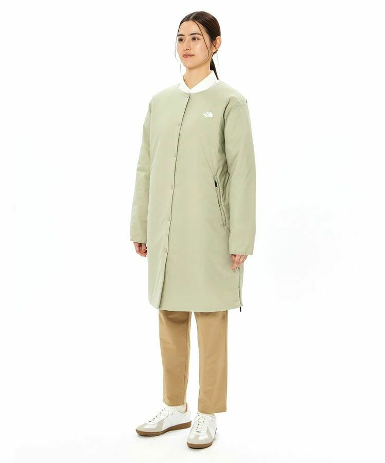 楽天市場】ノース ノースフェイス THE NORTH FACE マタニティ ベン