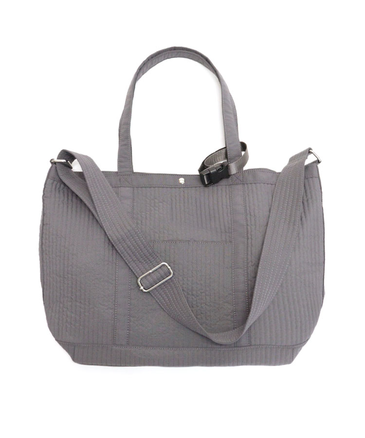 楽天市場】先着20名様【クーポン利用で50％OFF】【楽天ランキング1位