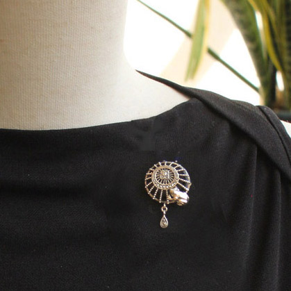 楽天市場】【スーパーセールクーポン有】【碌山】 シルバー オニキス