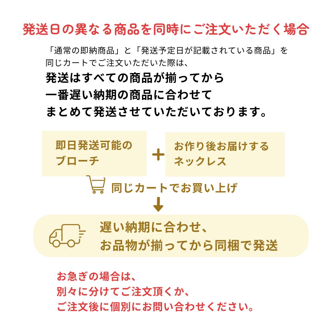 楽天市場】【碌山】 シルバー ヒイラギのラッキーペンダントトップ兼