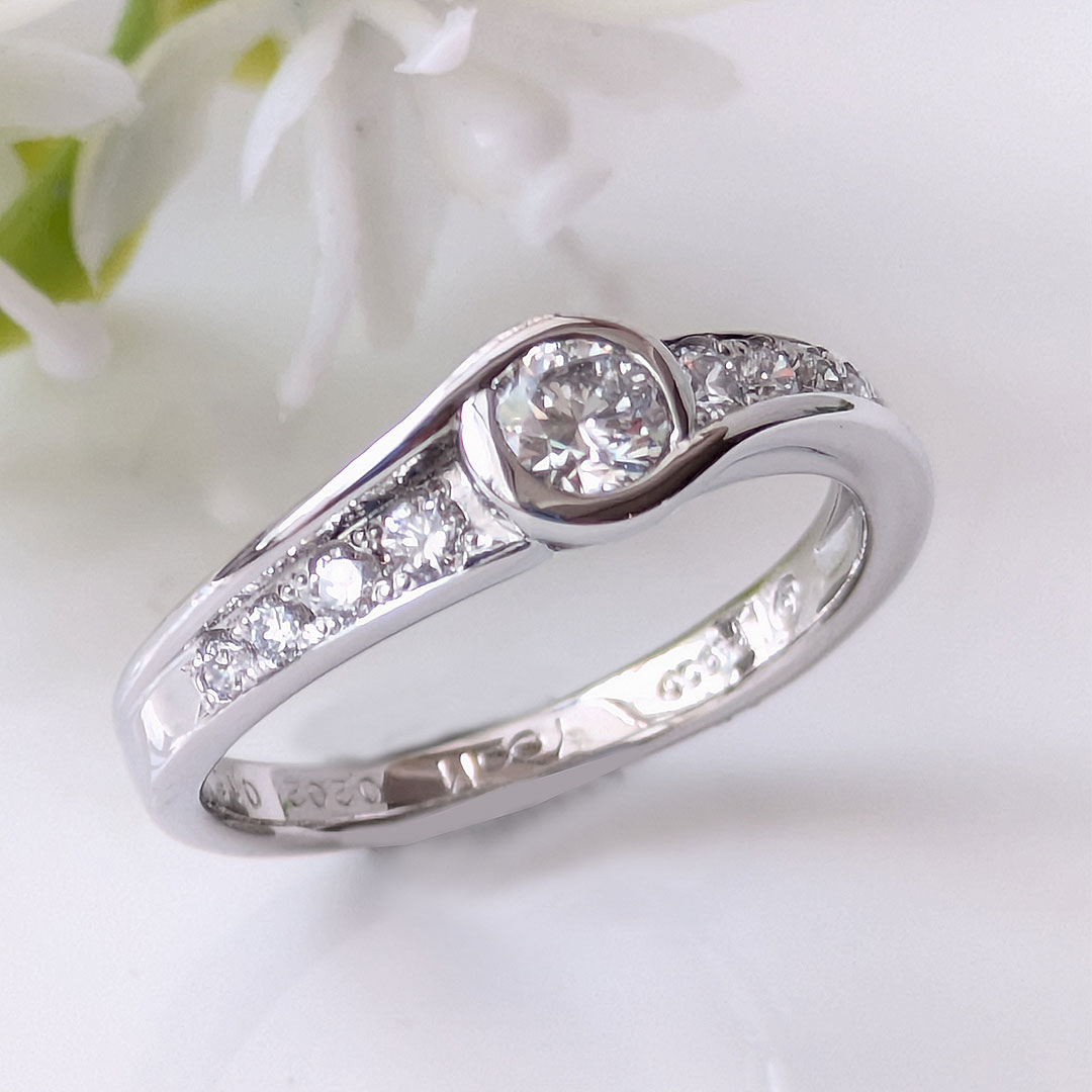 楽天市場】【スーパーセールクーポン有】※スイートテン・ダイヤモンド