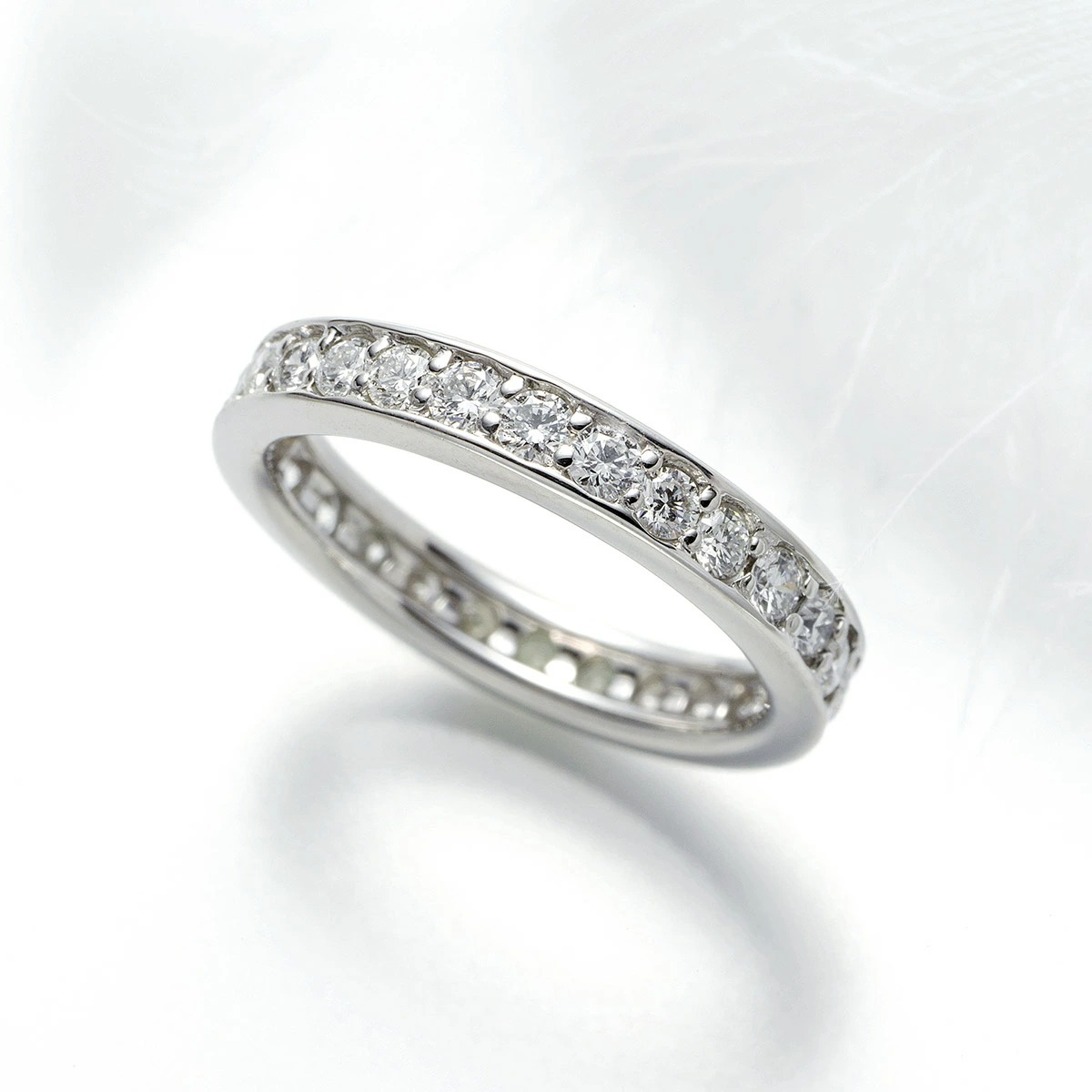 楽天市場】【スーパーセールクーポン有】【11号即納可】 プラチナ