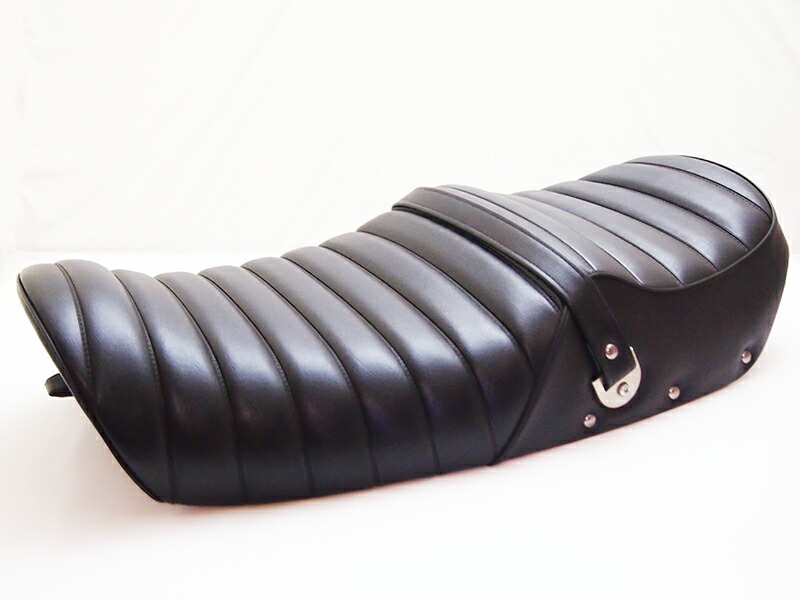 楽天市場】【ドレミコレクション】ゼファー750用Z2タイプカスタム