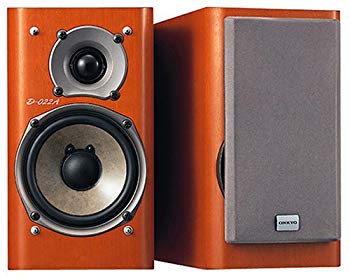 楽天市場】onkyo スピーカーの通販