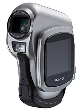 楽天市場】SANYO Xacti DSC－E6の通販