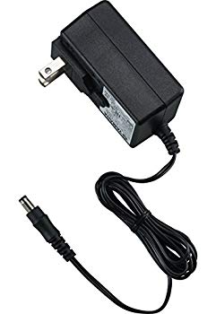 楽天市場】ヤマハ 電子ピアノ（電源アダプター｜アクセサリー）：楽器