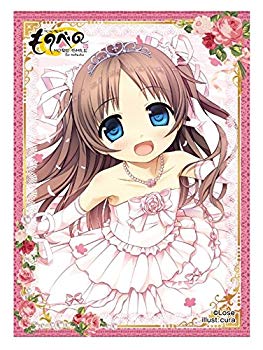 楽天市場】ねくねっとガールズスリーブコレクション まいてつの通販