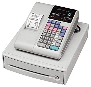 楽天市場】SHARP xe a20の通販