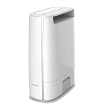 楽天市場】除湿 機 パナソニック f-y60t9-wの通販