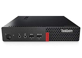 楽天市場】thinkcentre m715q tinyの通販