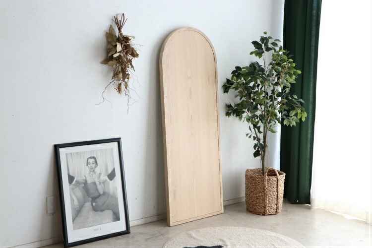 楽天市場】【最大全額タダ！3/5限定で当選確率2分の1】ミラー 姿見 鏡