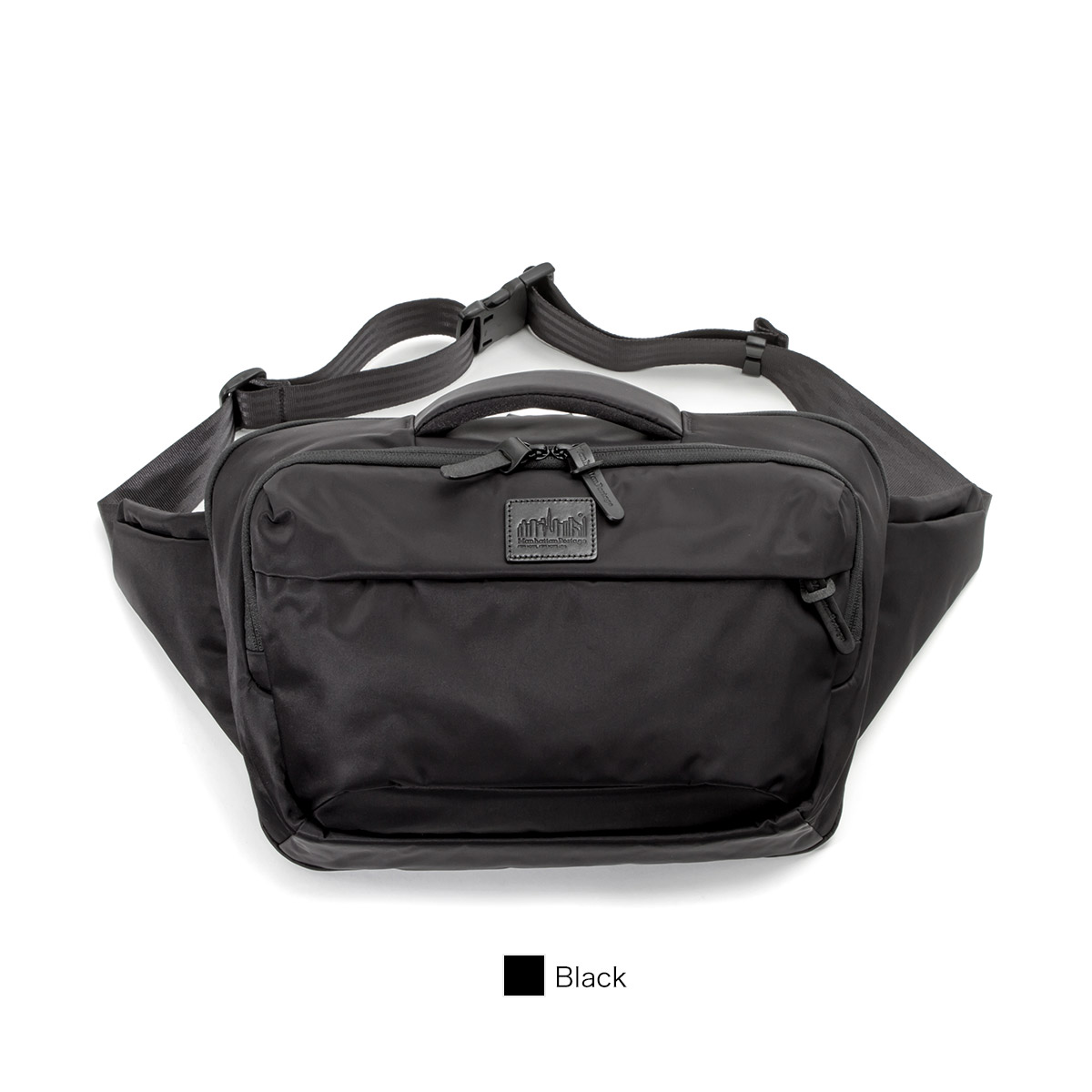 楽天市場】ガンゾ ショルダーバッグ GANZO PECORA 巾着 ショルダー