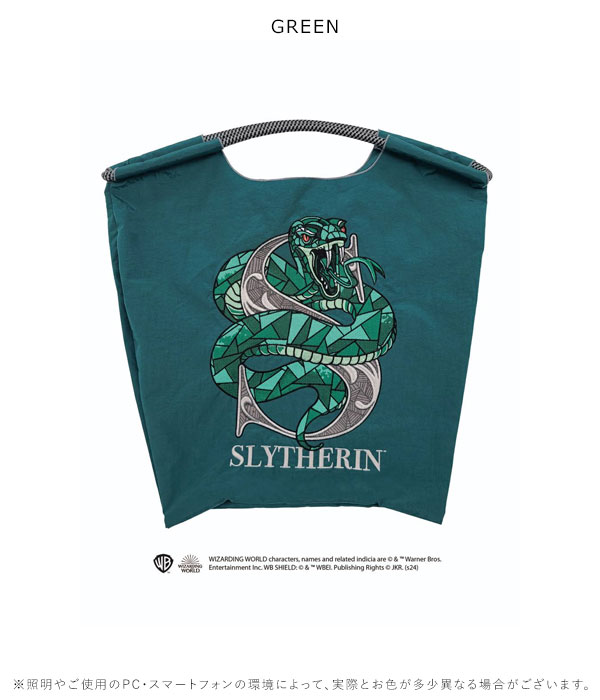 楽天市場】【即納】【送料無料】 ボールアンドチェーン Ball＆Chain