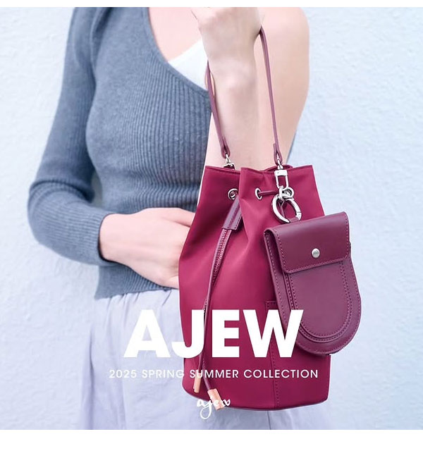 楽天市場】【即納】 エジュー ajew Function wallet case ウォレット