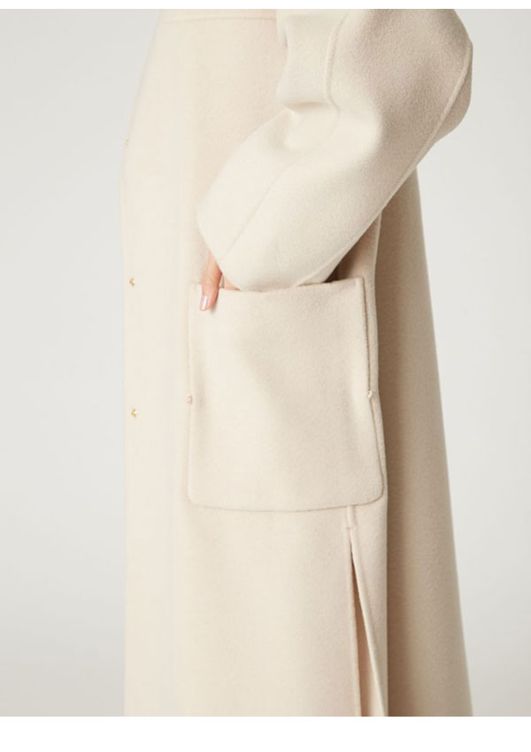 楽天市場】【ｽｰﾊﾟｰｾｰﾙ30%OFF】【即納】フレイアイディー FRAY I.D