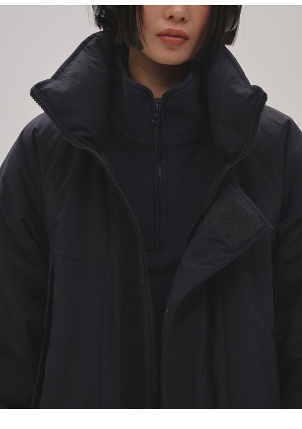 楽天市場】【即納】トゥデイフル TODAYFUL 2025winter アウター