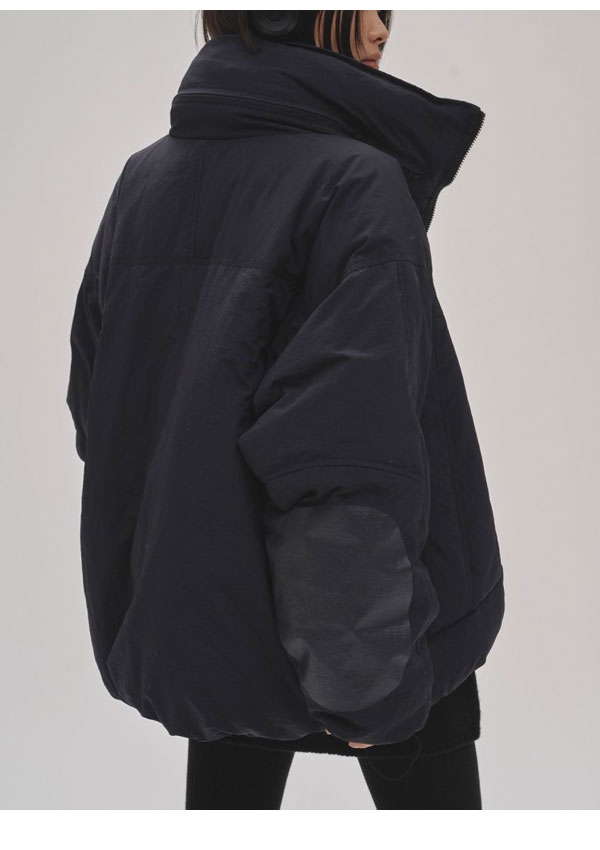 楽天市場】【即納】トゥデイフル TODAYFUL 2025winter アウター