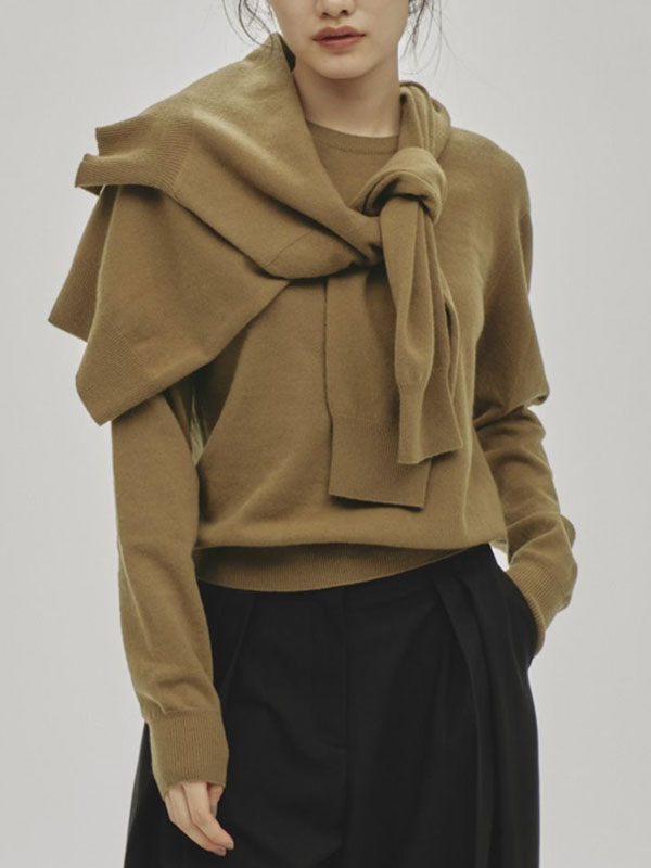 楽天市場】【ｽｰﾊﾟｰｾｰﾙ20%OFF】【即納】トゥデイフル TODAYFUL トップス