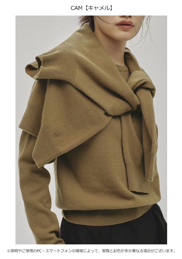 楽天市場】【ｽｰﾊﾟｰｾｰﾙ20%OFF】【即納】トゥデイフル TODAYFUL トップス