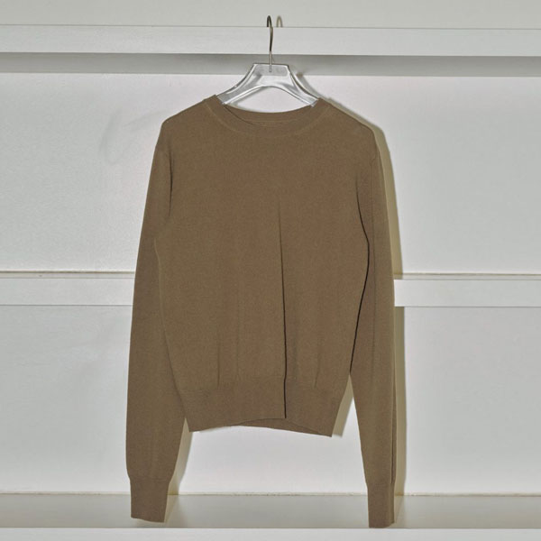 楽天市場】【ｽｰﾊﾟｰｾｰﾙ20%OFF】【即納】トゥデイフル TODAYFUL トップス