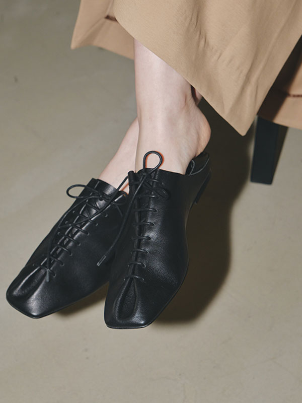 楽天市場】【ｽｰﾊﾟｰｾｰﾙ30%OFF】【即納】トゥデイフル TODAYFUL