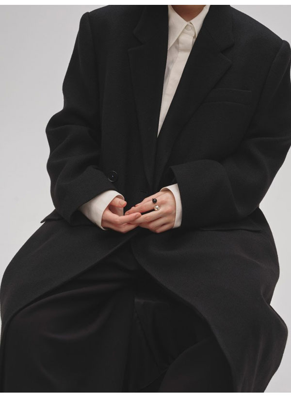 楽天市場】【TODAYFULSALE 20%OFF】【即納】トゥデイフル TODAYFUL