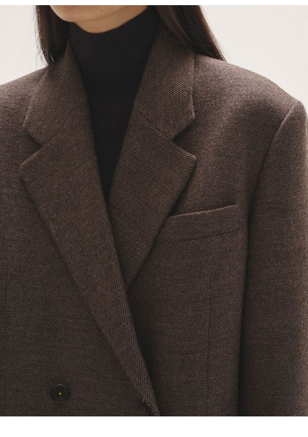 楽天市場】【TODAYFULSALE 20%OFF】【即納】トゥデイフル TODAYFUL