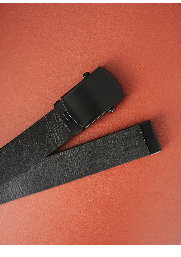 楽天市場】ﾎﾟｲﾝﾄ5%付与中 アンヌーク anuke 2026Prefall 小物 Mat