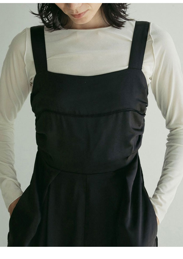 楽天市場】【ｽｰﾊﾟｰｾｰﾙ60%OFF】【即納】 anuke アンヌーク