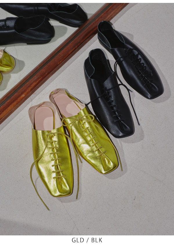 楽天市場】【ｽｰﾊﾟｰｾｰﾙ30%OFF】【即納】トゥデイフル TODAYFUL