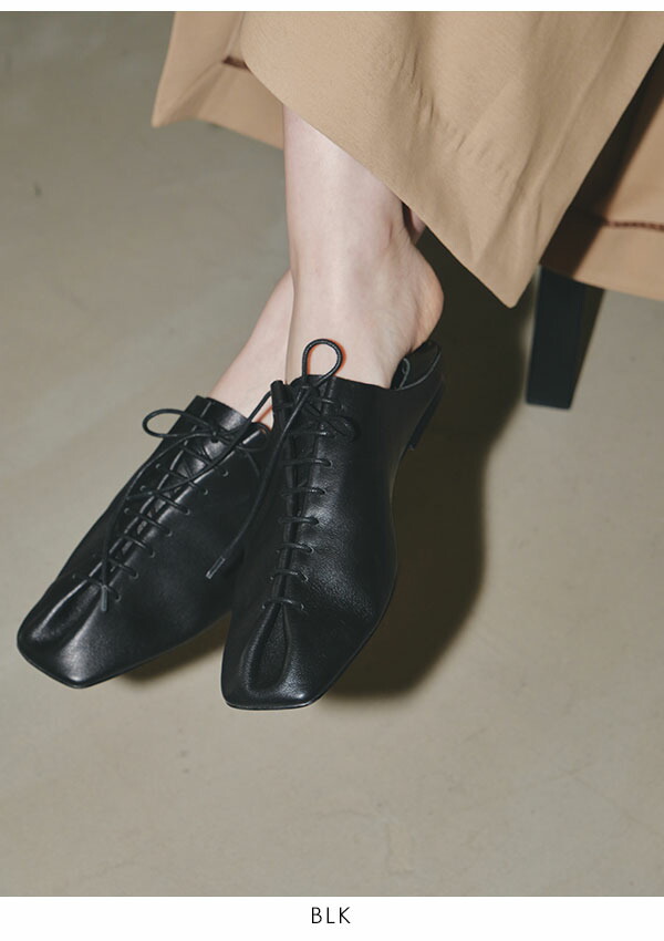 楽天市場】【ｽｰﾊﾟｰｾｰﾙ30%OFF】【即納】トゥデイフル TODAYFUL