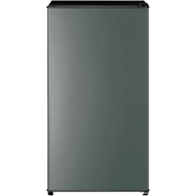 aqr20p aqua」の人気商品一覧 | 安い商品を通販サイトから探す - 価格.com