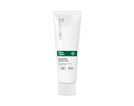 楽天市場】イージーデュー rx センシティブバリアインテンシブ 150mlの通販