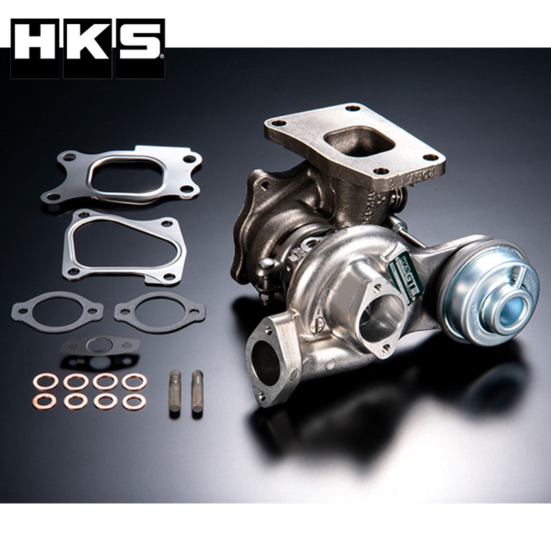 zc33s タービン」の人気商品一覧 | 安い商品を通販サイトから探す