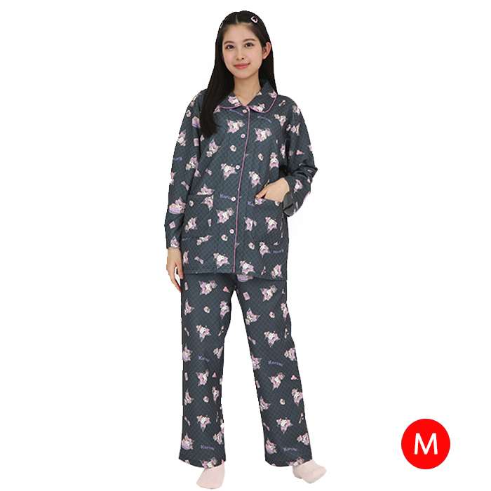 楽天市場】グルーミー パジャマの通販