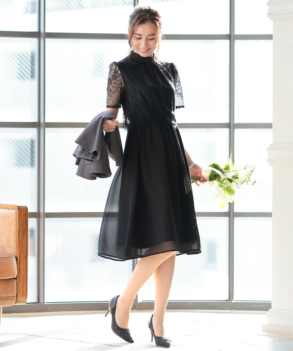 楽天市場】【土日限定20%OFFクーポン】 スーツ レディース 入学式