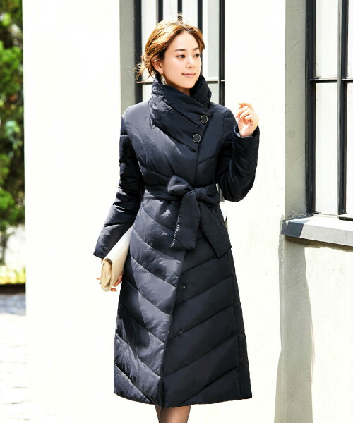 楽天市場】【期間限定☆ポイント20倍】【洗える/裏地静電気防止