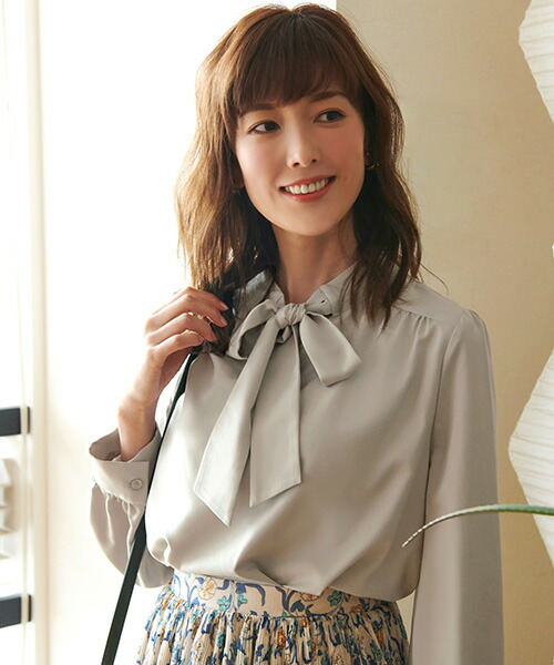 楽天市場】＼楽天スーパーSALE☆15％OFF／【洗える】レディース